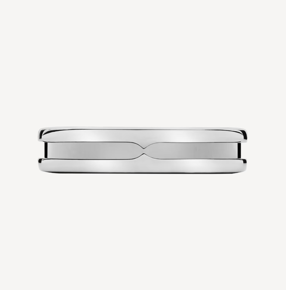 [OLIVIA]ZERO 1 ONE-BAND RING