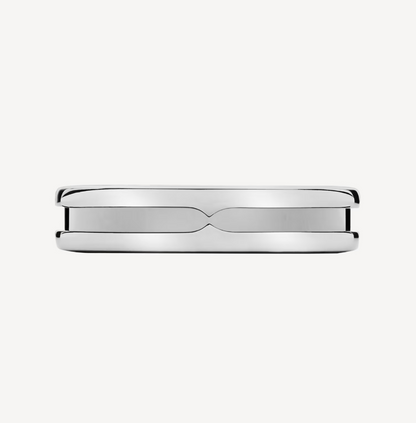 [OLIVIA]ZERO 1 ONE-BAND RING
