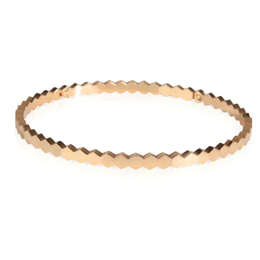 [Everoly JW] BIENENLIEBE-ARMBAND 