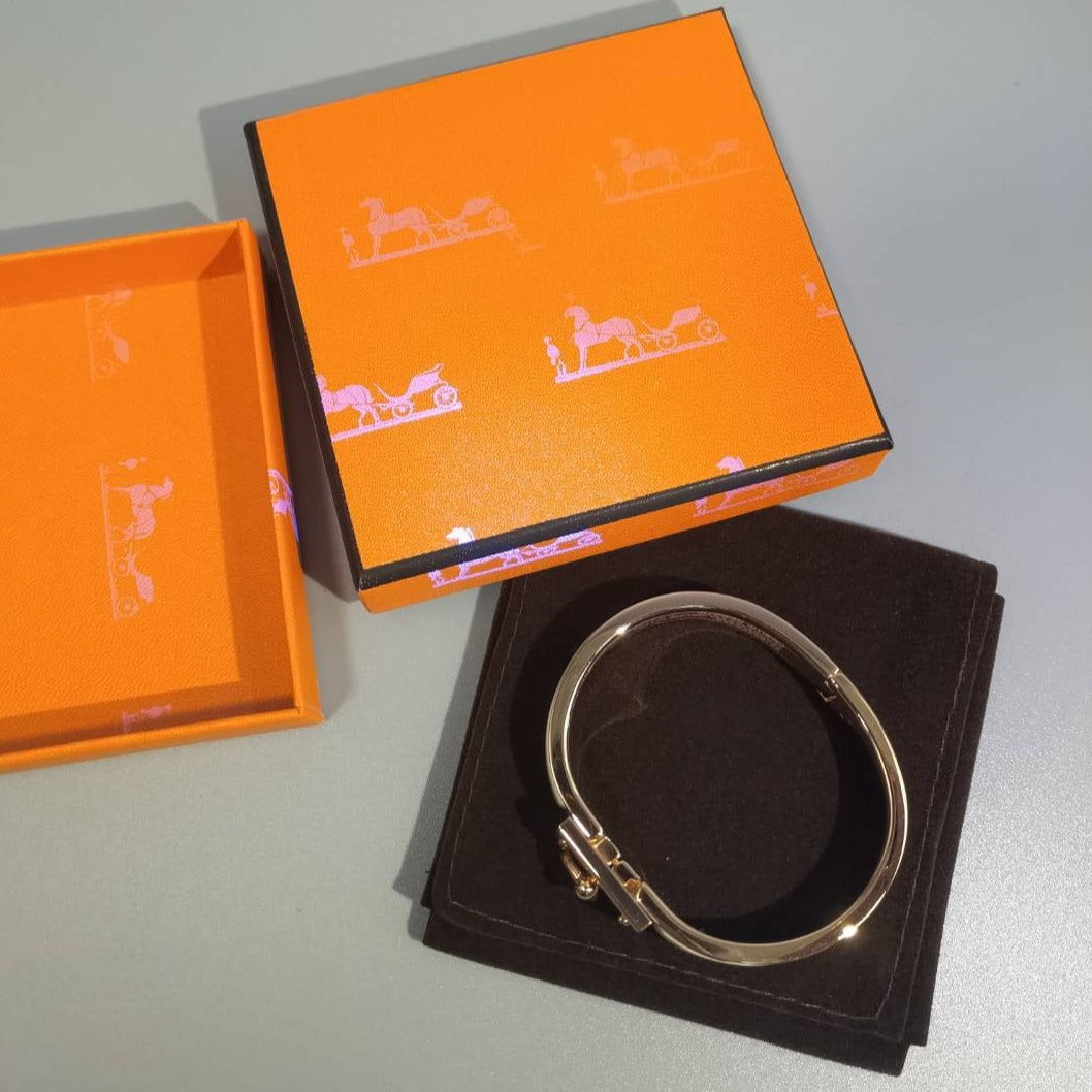 [Everoly JW]H RED BRACELET