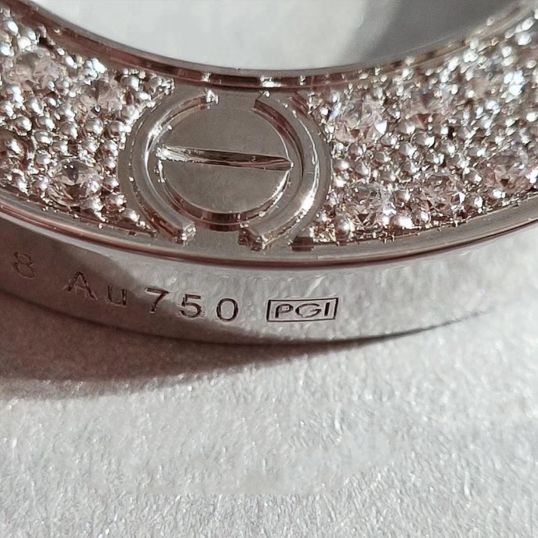 [Everoly JW] LIEBESHALSKETTE VERSTELLBAR SILBER