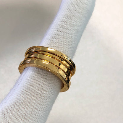 [OLIVIA]ZERO 1 RING
