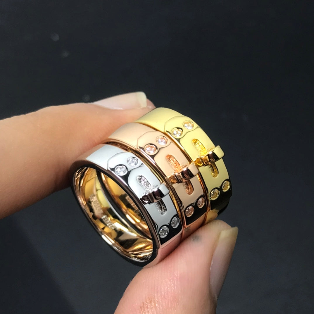 [Everoly JW]KELLY MEDIUM RING