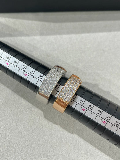 [Everoly JW] LIENS EVIDENCE DIAMANT-RING