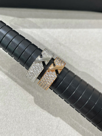 [Everoly JW] LIENS EVIDENCE DIAMANT-RING