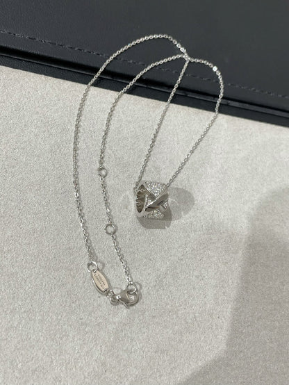 [Everoly JW] LIENS EVIDENCE DIAMANT-HALSKETTE