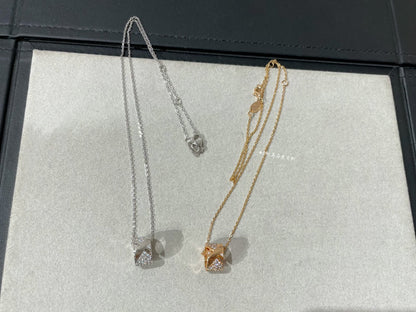 [Everoly JW] LIENS EVIDENCE DIAMANT-HALSKETTE