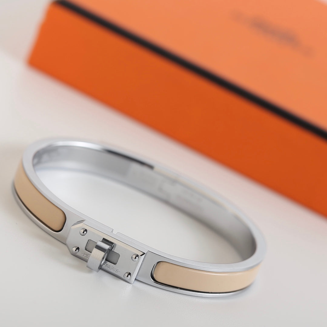[Everoly JW]HM KELLY BEIGE BRACELET