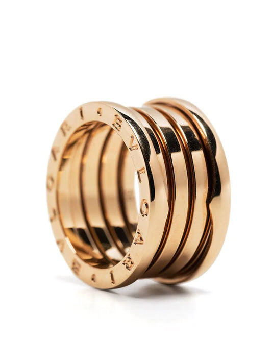 [OLIVIA]ZERO 1 RING