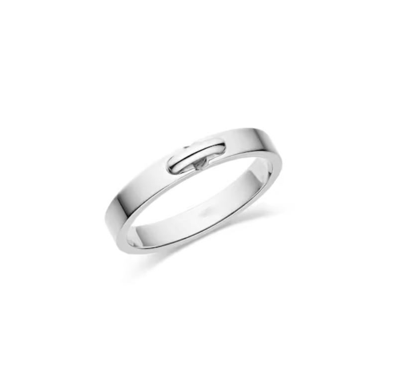 [Everoly JW]アライアンス リアン ヴィデンス 3MM リング
