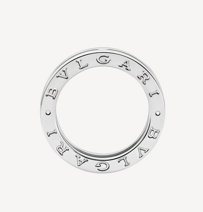 [OLIVIA]ZERO 1 ONE-BAND RING