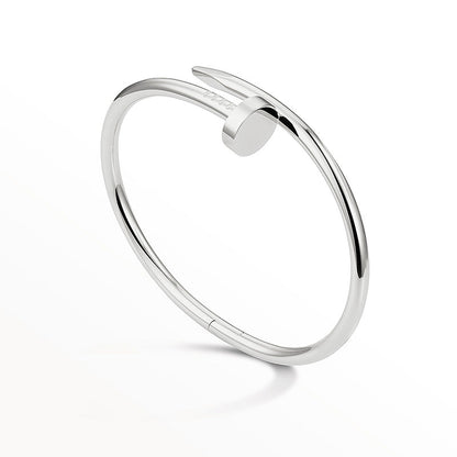 [エバリー JW]JUSTE ブレスレット 3.5MM