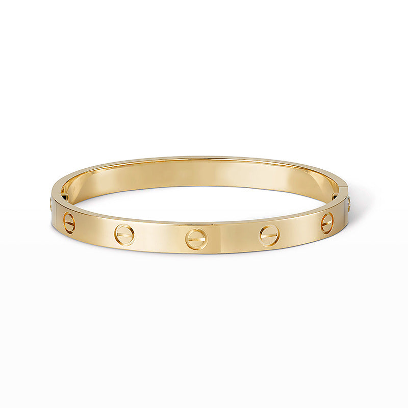 [Everoly JW] LIEBESARMBAND 6,1 MM 
