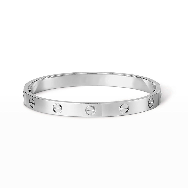 [Everoly JW] LIEBESARMBAND 6,1 MM 