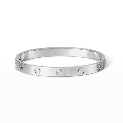 [Everoly JW] LIEBESARMBAND 6,1 MM 