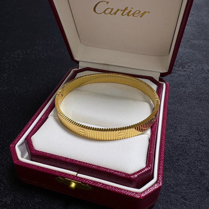 [Everoly JW]LOVE UNLIMITED BRACELET