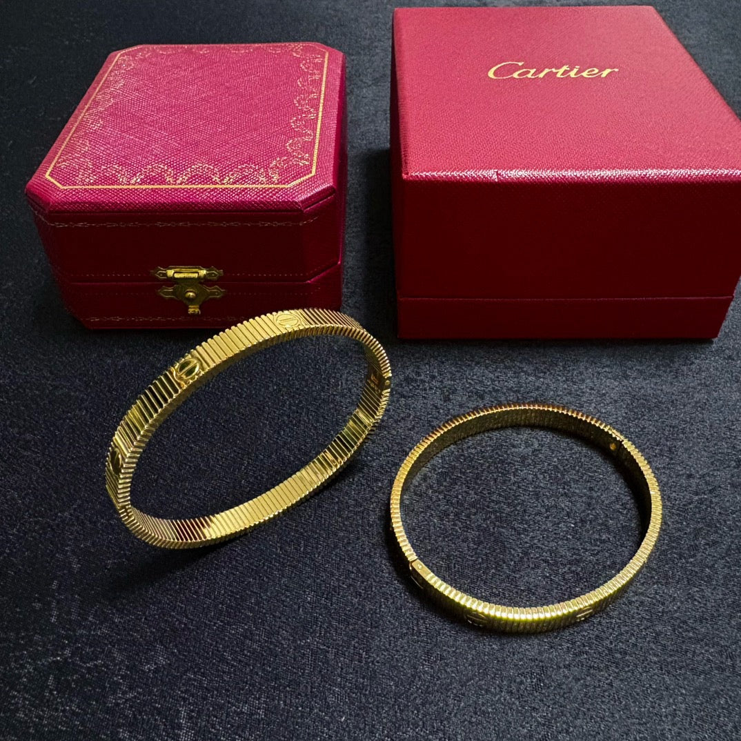 [Everoly JW]LOVE UNLIMITED BRACELET