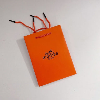 [Olivia JW]HM BRACELET NECKLACE RING BOX GIFT BAG