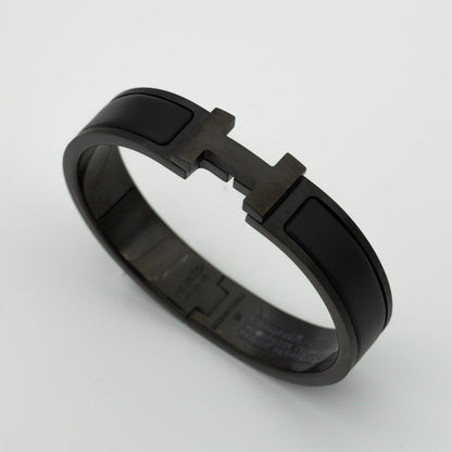 [エバロリー JW]H ソーブラック 12MM