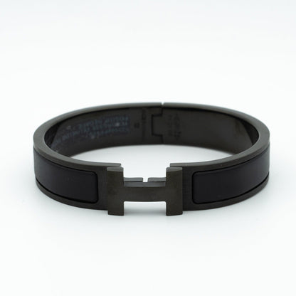 [エバロリー JW]H ソーブラック 12MM