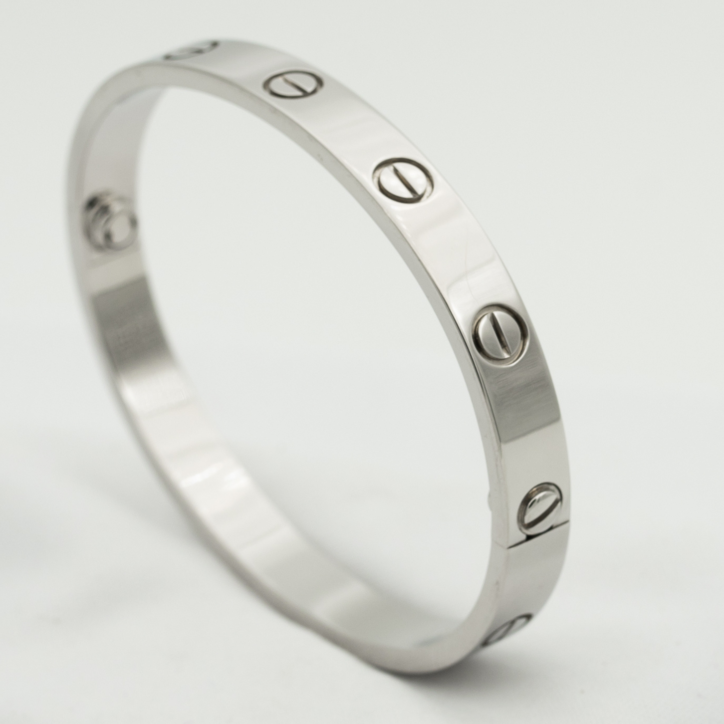 [Everoly JW] LIEBESARMBAND 6,1 MM 