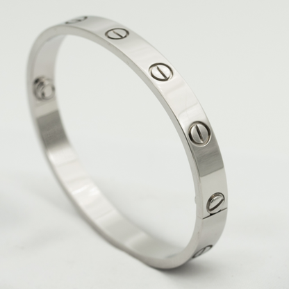 [Everoly JW] LIEBESARMBAND 6,1 MM 