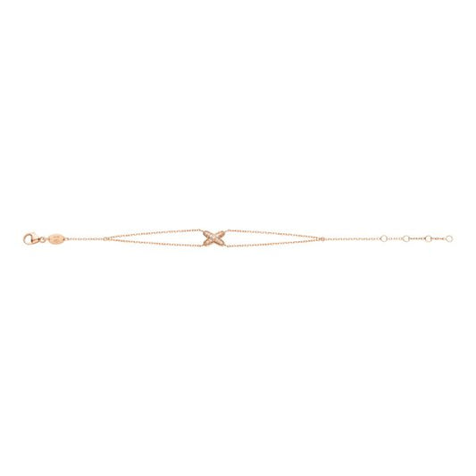 [Olivia JW]JEUX BRACELET DIAMOND