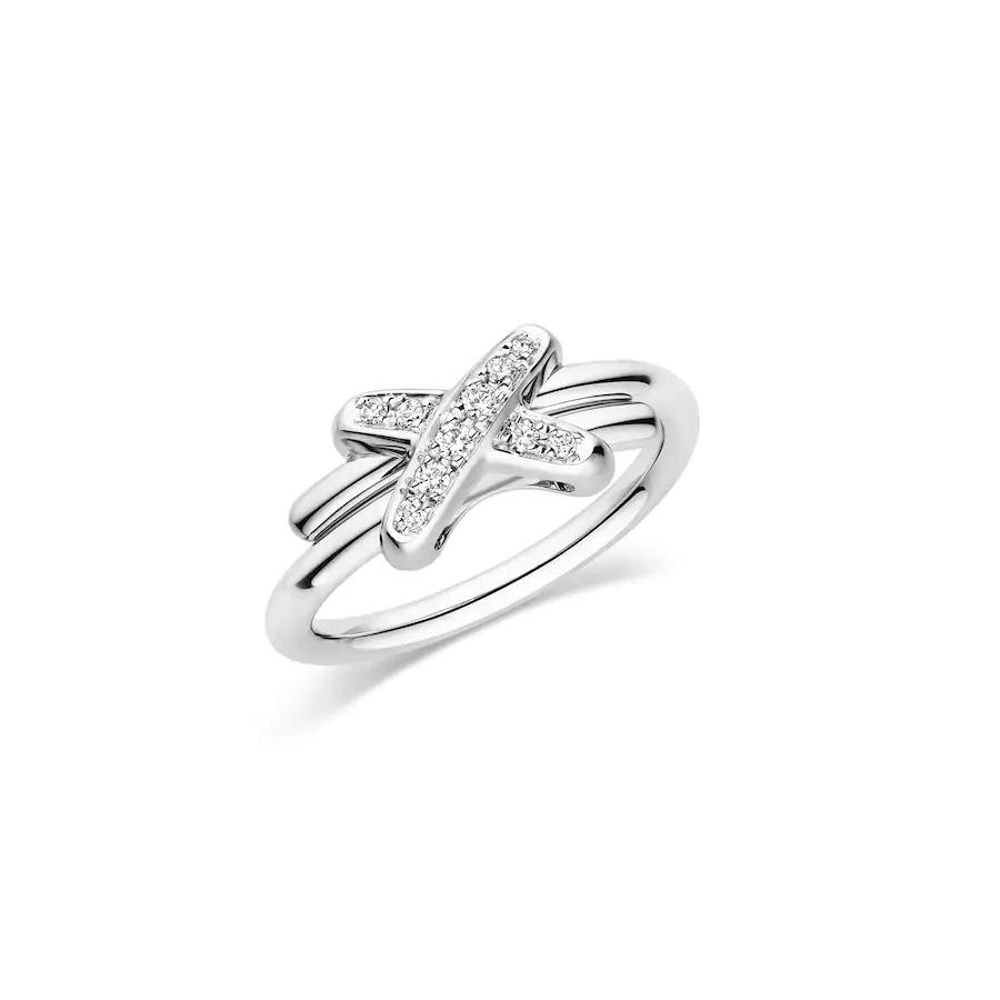 [Everoly JW]JEUX DE SILBER-DIAMANTRING