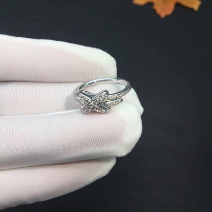 [Everoly JW]JEUX DE SILBER-DIAMANTRING