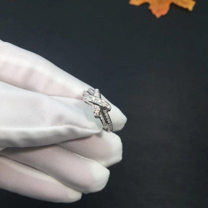 [Everoly JW]JEUX DE SILBER-DIAMANTRING