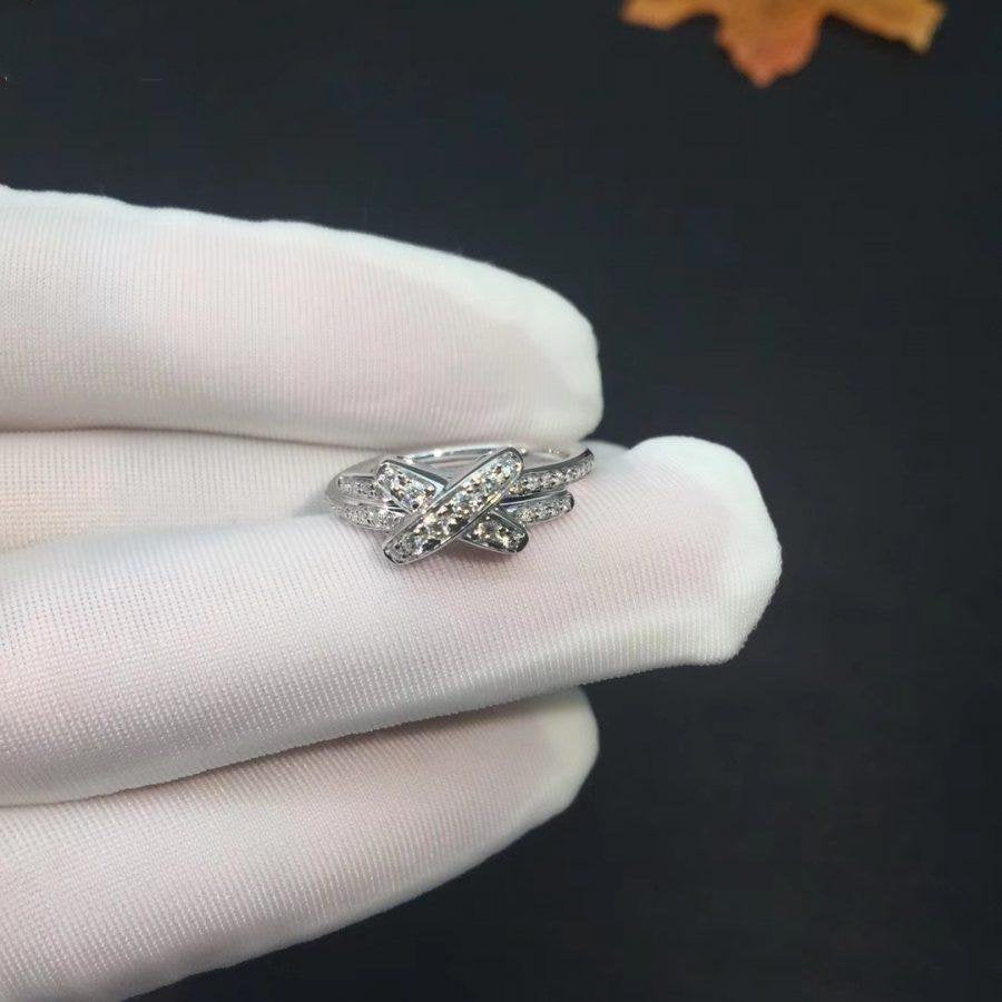 [Everoly JW]JEUX DE SILBER-DIAMANTRING