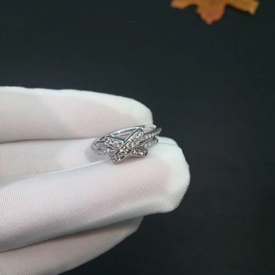[Everoly JW]JEUX DE SILBER-DIAMANTRING
