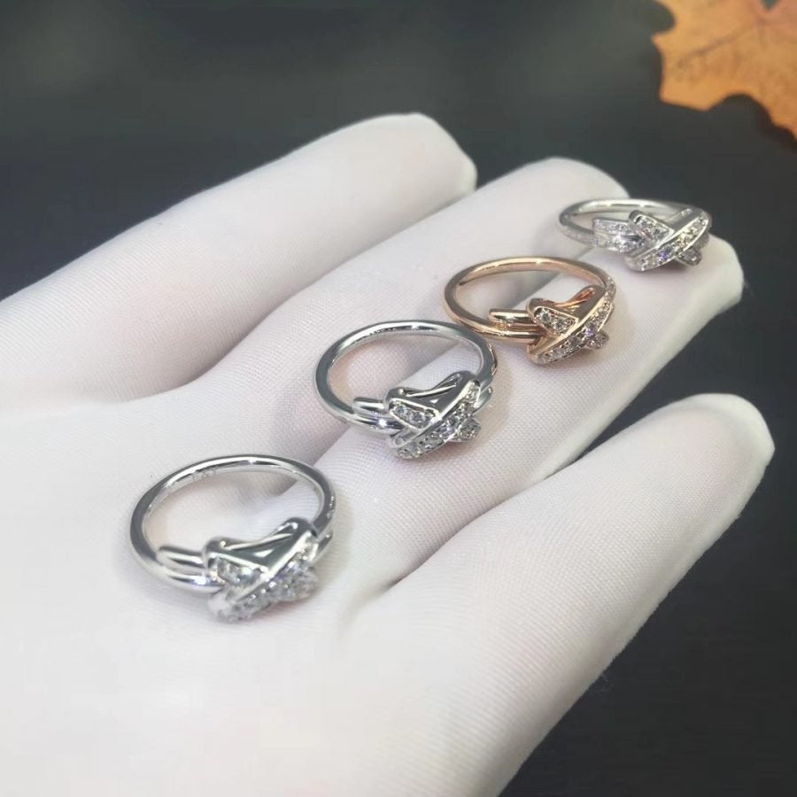 [Everoly JW]JEUX DE SILBER-DIAMANTRING