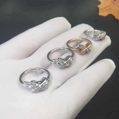 [Everoly JW]JEUX DE SILBER-DIAMANTRING